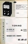 GBC 1960 1-06.jpg